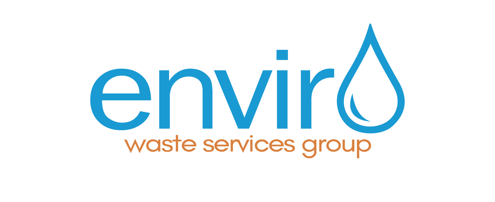 Enviro Waste Service Group